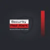 Security Red Alert