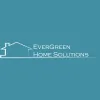 Evergreen Home Solutions