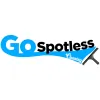 Go Spotless Cleaning