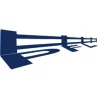 Price Fencing & Landscaping
