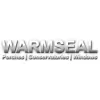Warmseal Windows