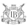 Lord Browns Furniture