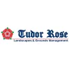 Tudor Rose Landscapes