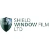 Shield Window Film