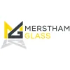 Merstham Glass