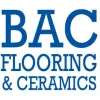 BAC Flooring