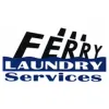 Ferry Laundry Services