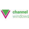Channel Windows