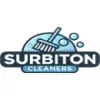 Surbiton Cleaners