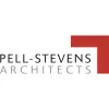 Pell-Stevens Architects
