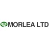P Morgan