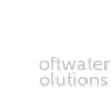 Softwater Solutions