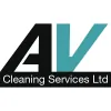 Av Cleaning Services