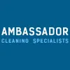 Ambassador Cleaning Specialists