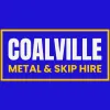 Coalville Metals