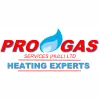Pro Gas Services Hull