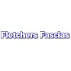 Fletchersfascias