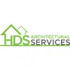 HDS Architectural