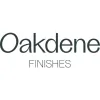 Oakdene Finishes