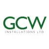 GCW Installations