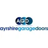 Ayrshire Garage Doors