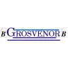 Grosvenor Builders