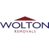Wolton Removals
