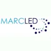 Marc LED