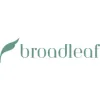 Broadleaf Timber