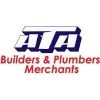 ATA Builders & Plumbers Merchants