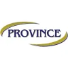 Province Building Services