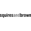 Squiresandbrown