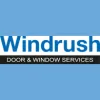 Windrush Doors & Windows