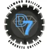 Diamond Drilling & Concrete Cutting By Diamond 7