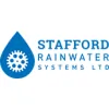 Stafford Rainwater Systems