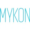 Mykon