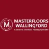 Masterfloors