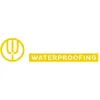 Proteus Waterproofing