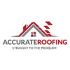 Accurate Roofing