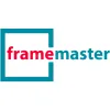 Framemaster