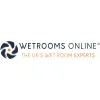 Wetrooms Online