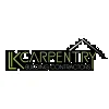 Lk Carpentry