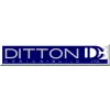 Ditton Construction