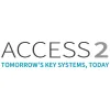 Access2