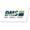 DMS