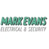 Mark Evans Electrical & Security