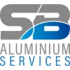 SB Aluminium Services