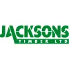 Jackson's Timber