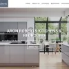 Aron Roberts Kitchens & Bedrooms