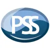 PSS Group